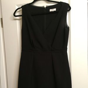 LOFT LBD, sz 4